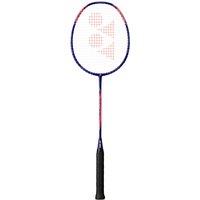 Yonex Voltric Ace Badminton Racket