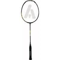 Ashaway Viper XT1500 Badminton Racket