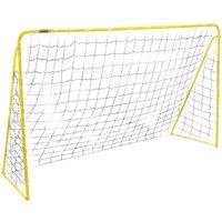 Kickmaster Premier Football Goal
