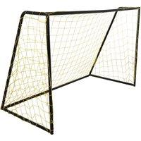 Kickmaster HD Performance Football Goal