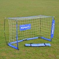 Samba 5ft x 3ft Speed Football Goal