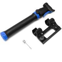 Viavito 2-Way Mini Bike Pump