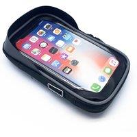 Viavito Bicycle Phone Mount