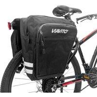 Viavito Double Pannier Bag