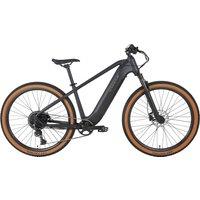Claud Butler Wrath 2.0 Cues Electric Mountain Bike