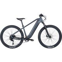Claud Butler Wrath 1.0 Cues Electric Mountain Bike