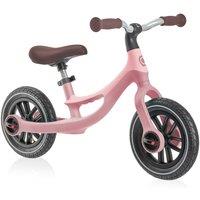 Globber Go Bike Elite Air - Balance Bike