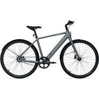Tenways CGO600 Pro Commuter Urban Electric Hybrid Bike
