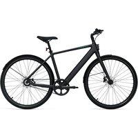 Tenways CGO600 Pro Commuter Urban Electric Hybrid Bike