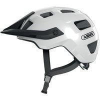 Abus MoTrip Helmet