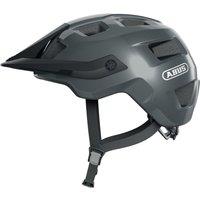 Abus MoTrip Helmet