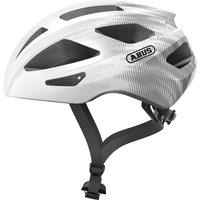 Abus Macator Helmet