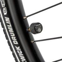 Cikada Tyre Pressure Monitoring System