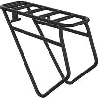 Cikada City e-Bike Rear Rack