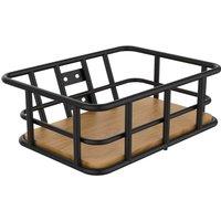 Cikada e-Bike Front Basket