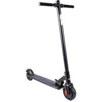 Li-Fe 200 Waterproof Electric Scooter