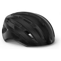 MET Miles Bike Helmet