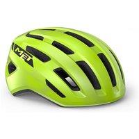 MET Miles Bike Helmet