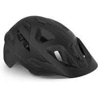 MET Echo Bike Helmet