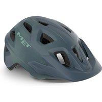 MET Echo Bike Helmet