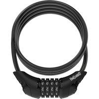 OnGuard Neon Combination Bike Lock