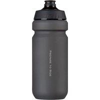 Topeak TTi 650ml Water Bottle