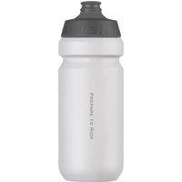 Topeak TTi 650ml Water Bottle