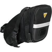 Topeak Aero Wedge Quick Clip Saddle Bag