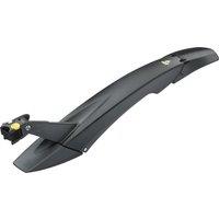 Topeak Defender RX Rear Mudguard