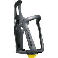 Topeak Modula Bottle EX Cage