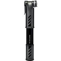 Topeak Mountain Dual Action Bike Pump