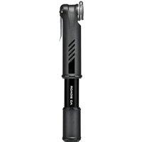 Topeak Roadie Dual Action Bike Pump