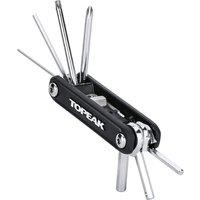 Topeak X-Tool+ Multi Tool