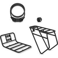 Cikada City Accessory Bundle