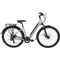 Falcon Horizon Low Step Electric Hybrid Bike