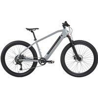 Claud Butler Ridge 1.0 Electric Mountain Bike