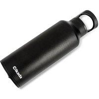 Cikada Water Bottle Battery