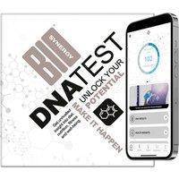 Bio-Synergy DNA Testing Kit