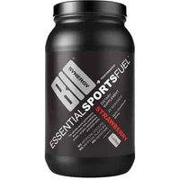 Bio-Synergy Essential Sports Fuel Recovery Drink