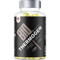 Bio-Synergy Thermogen Fat Burning Gummies - Pack of 60