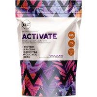 Active Woman Activate Protein Shake - 450g