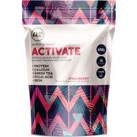 Active Woman Activate Protein Shake - 450g