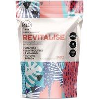 Active Woman Revitalise Rehydration Electrolyte Powder - 450g