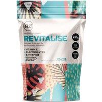 Active Woman Revitalise Rehydration Electrolyte Powder - 450g