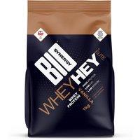 Bio-Synergy Whey Hey Elite Protein Powder - 1kg