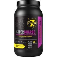 Super 7 Super Charge Pre-Workout Powder