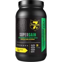 Super 7 Super Gain Post-Workout Powder