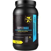 Super 7 Super Max Protein Blend