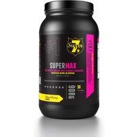 Super 7 Super Max Protein Blend