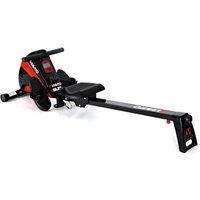 Viavito Sumi Folding Rowing Machine